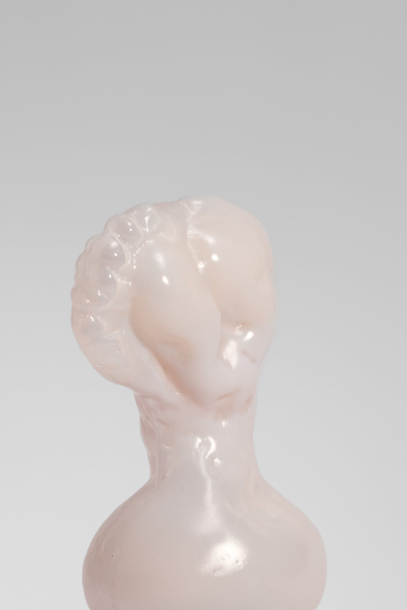 The Elephant Bonbonniere